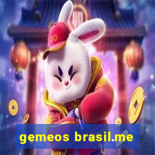 gemeos brasil.me